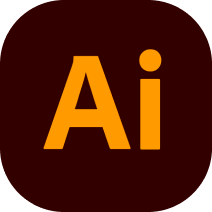 ai-icon