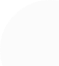 card-inside-circle