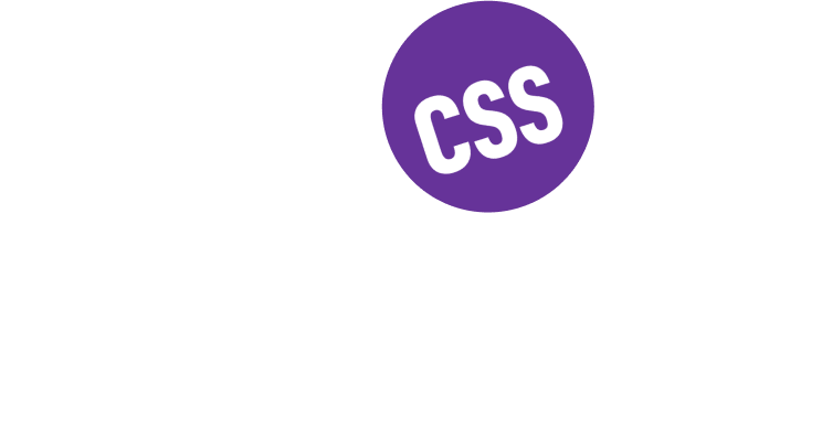 css-icon