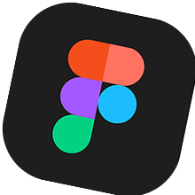 figma-icon