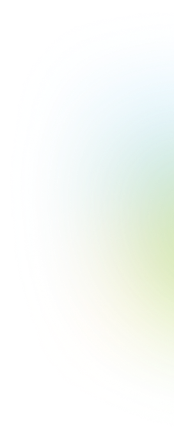 shadow