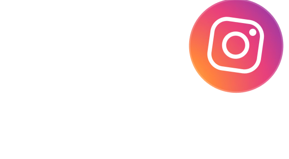 intsa-icon