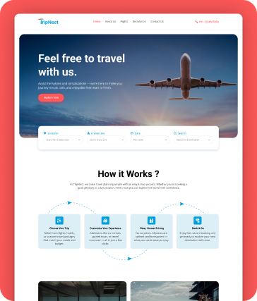 works