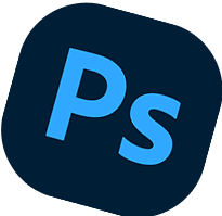 ps-icon