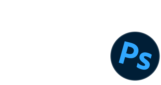 ps-icon