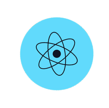 react-icon