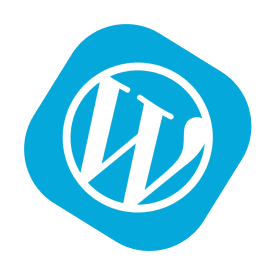 webflow-icon