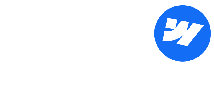 webflow-icon