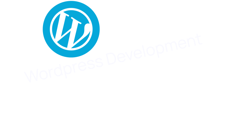 wordpress-icon