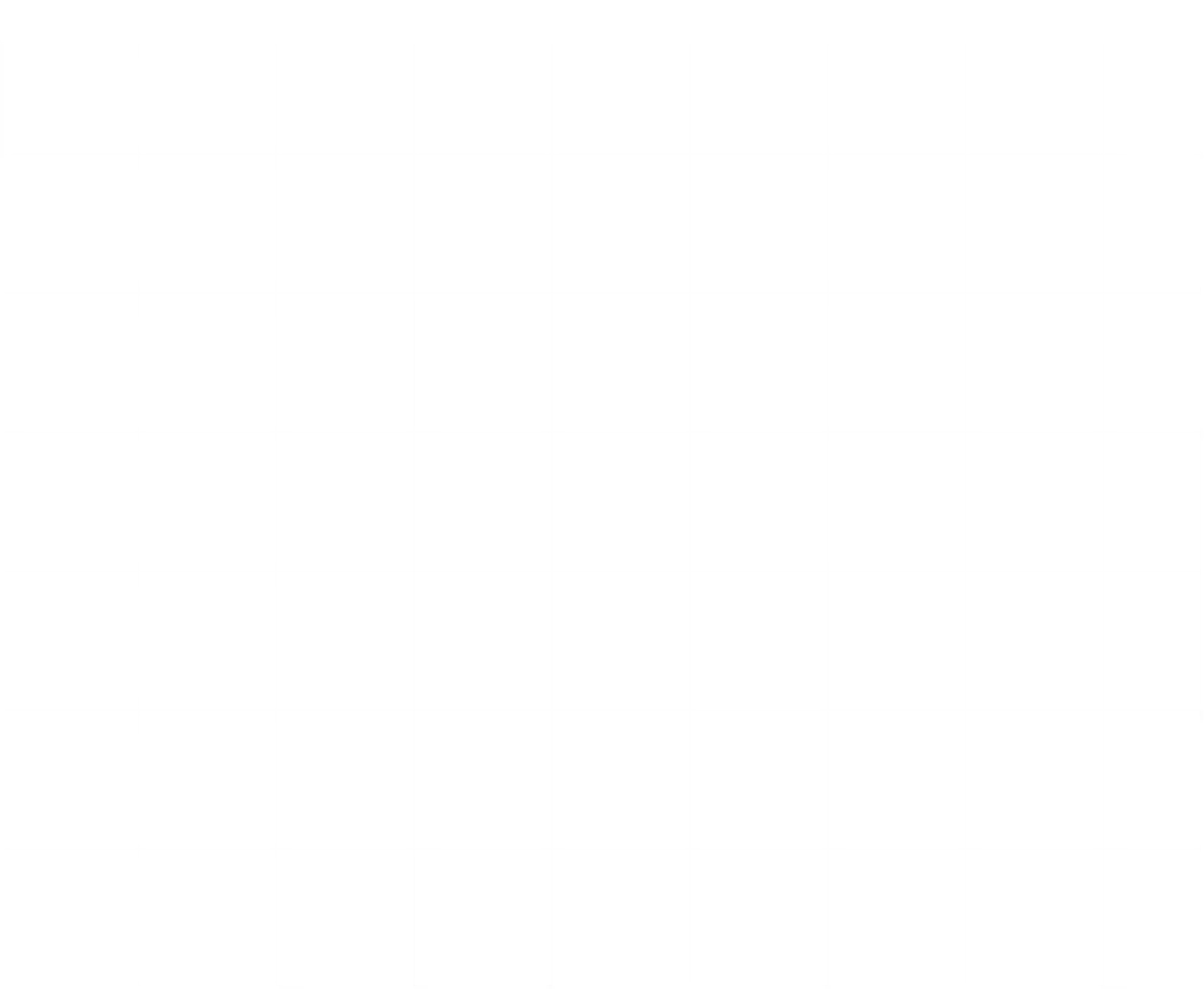 border