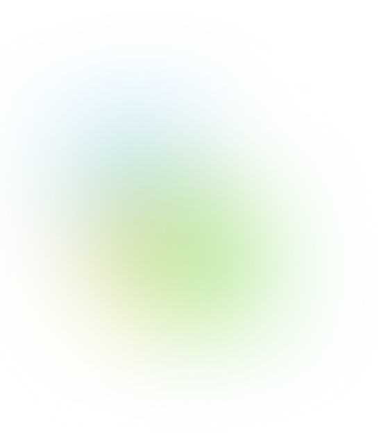 red-layer