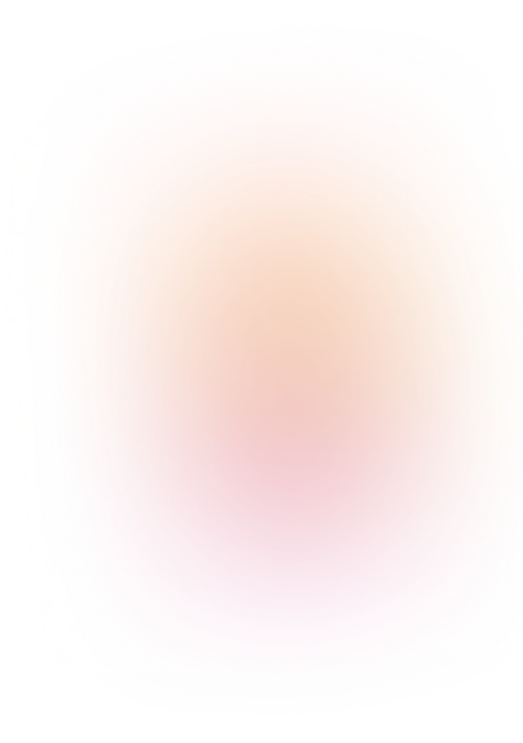 red-layer