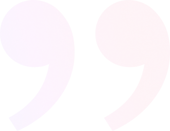 semicolon