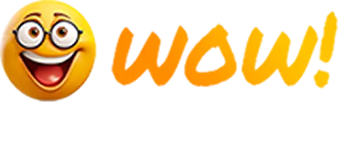 wow