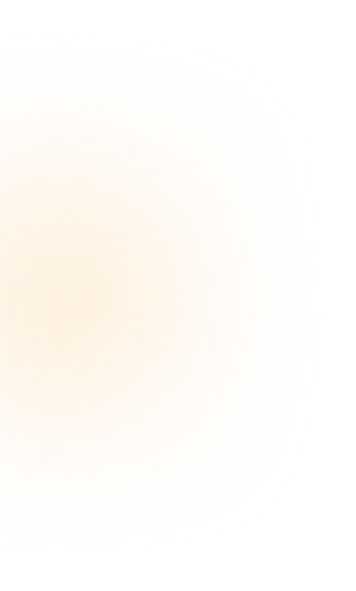 shadow